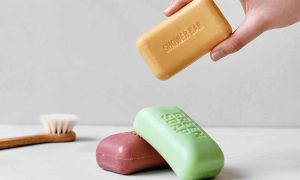 Marcel's Green Soap duurzame producten