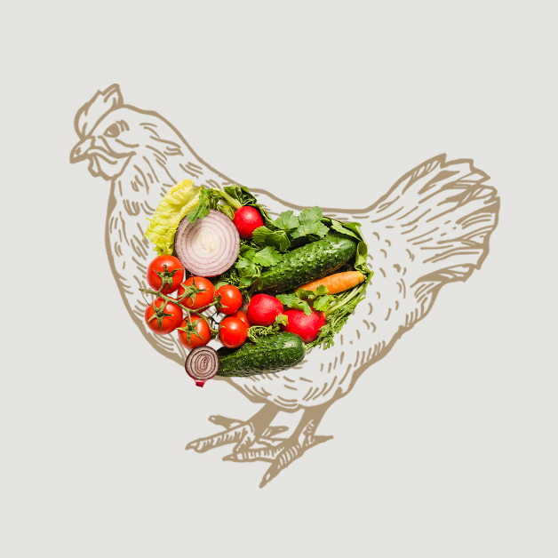 veganuary: vegan challenge met volop tips en informatie