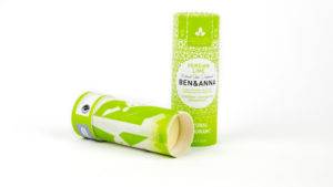 Ben&Anna-natuurlijke-zero-waste-Deodorant-lime