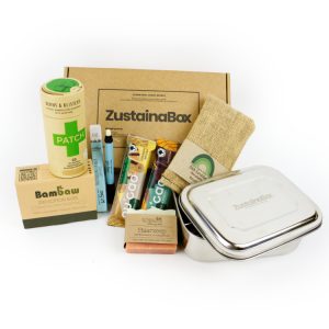 ZustainaBox-duurzame-producten-Carrie-premium