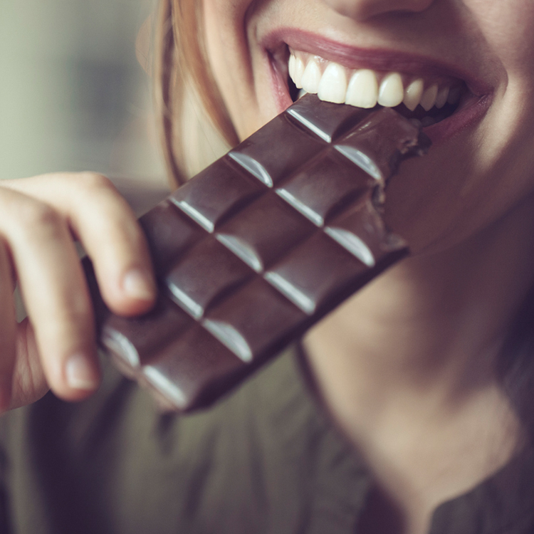 duurzame chocoladerepen header