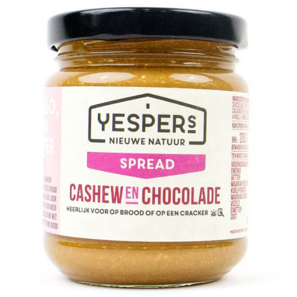 Yespers-cashew-chocolade