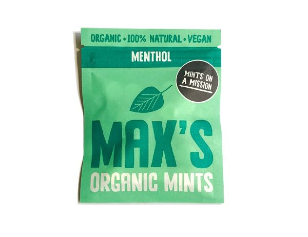 Max-Mints-menthol