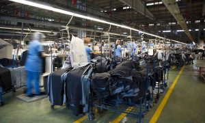 kledingruil apps fabrieken fast fashion
