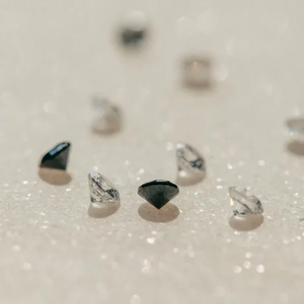 Akind labgrown diamonds
