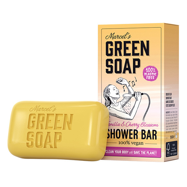Marcel's-Green-soap