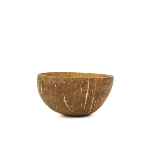 Coconut bowl klein 2 scaled