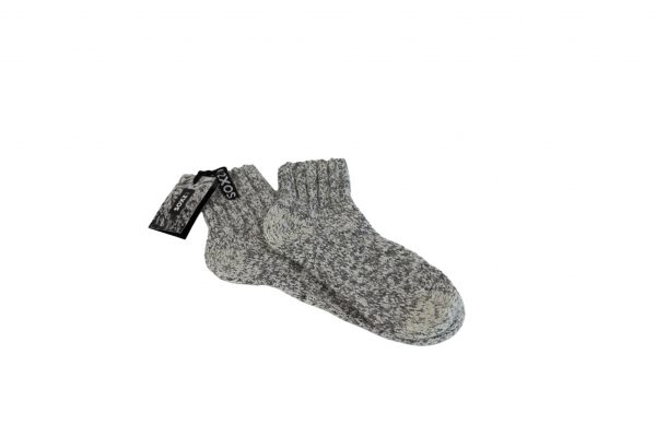 Wollen sokken SOXS