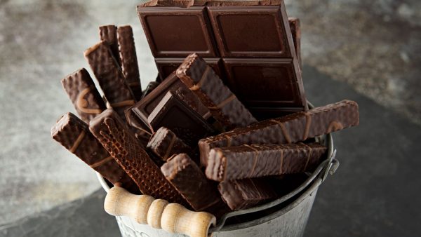 duurzame chocolademerken eerlijk en fairtrade