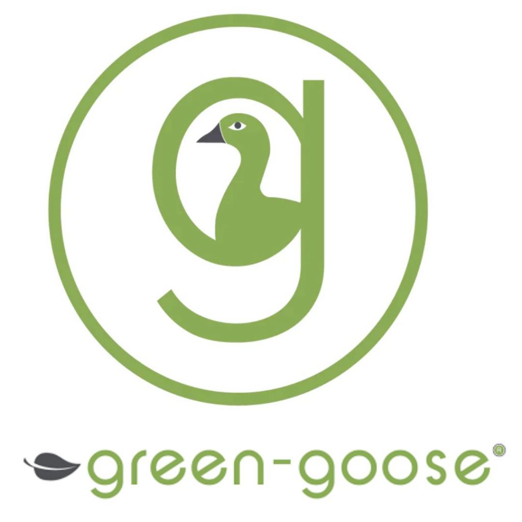 duurzame cadeaubon green goose