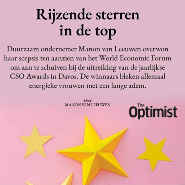 Zustaina in de media